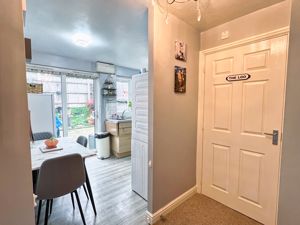 Photo 6- click for photo gallery